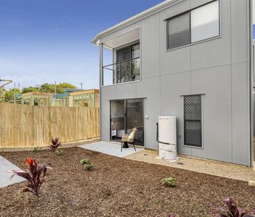 FURNISHED STUDIO UNIT IN GAYTHORNE! - Photo 4