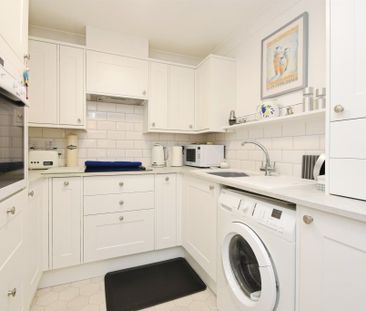 Godfreys Mews, Chelmsford - Photo 6