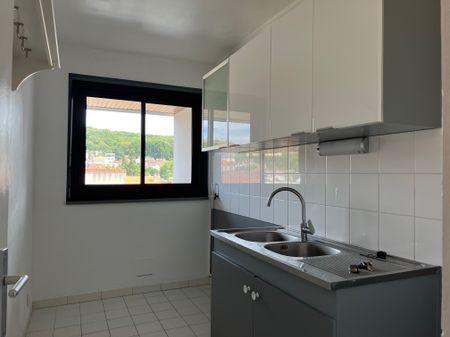 Location Appartement 2 pièces 45m² MEUDON 92190 - Photo 2