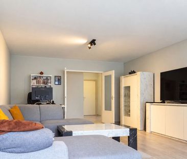 In optie - Appartement te huur in Sint-Stevens-Woluwe met 2 slaapkamers - Photo 1