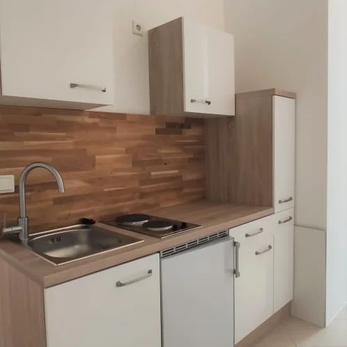 RUHELAGE NÄHE U6 UND U4 SOWIE MEIDLINGER MARKT - Photo 1