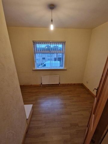 18 Limetree Close, Antrim, BT41 1NH - Photo 3