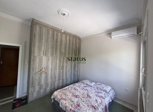 Διαμέρισμα για ενοικίαση - Πάτρα, - Φωτογραφία 1