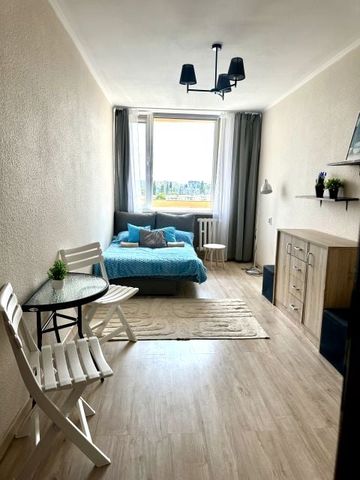 Pokój, ul. Obrońców Wybrzeża - Photo 5