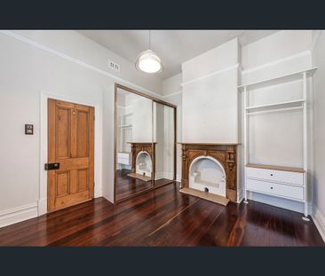 Address available on request, West Perth, WA 6005 - Photo 2