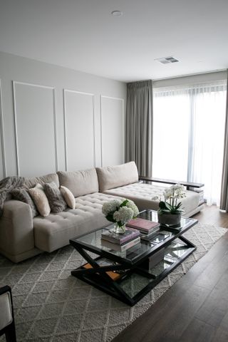 G05/2 Parbery Street, Kingston ACT 2604 - Terrace For Rent | Domain - Photo 4