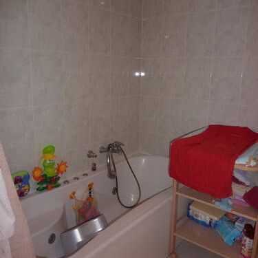 Location appartement t4 86 m² à Rodez (12000) - Photo 1