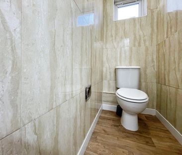 1 bedroom in a house share to rent - Photo 6