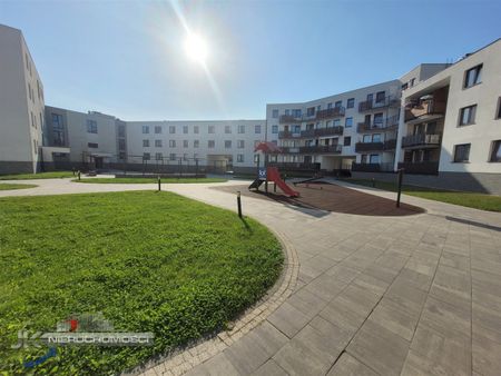 Rzeszów, Staromieście, św. Maksymiliana Kolbego - Photo 2