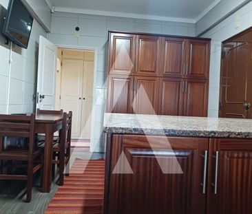 4 room luxury House for rent in Olhão, Distrito de Faro - Photo 1