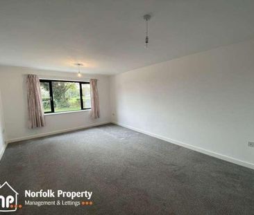 Alpington, NR14 - Photo 1