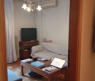Studio/Γκαρσονιέρα για ενοικίαση Βούλγαρη - Άγιος Ελευθέριος - Ντεπ... - Photo 2