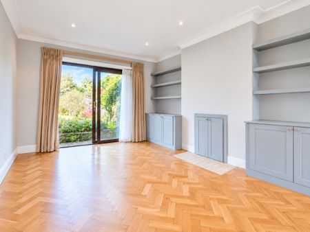Whitton Close, UB6, Greenford - Photo 4