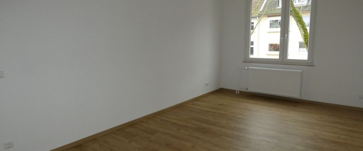 ** Wir haben modernisiert und Sie können entspannt einziehen ** - Foto 1