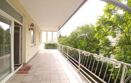 Gemütlich zu Hause - Photo 5