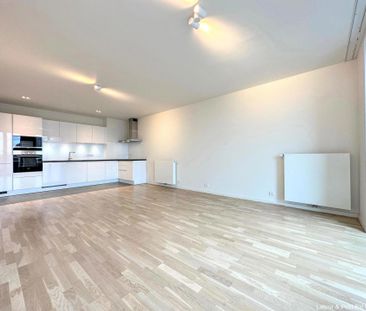 1060, Saint-Gilles - Photo 5