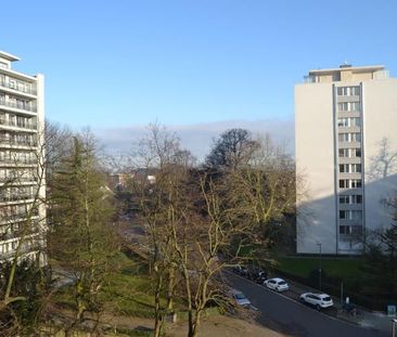 Studio te huur - Photo 2