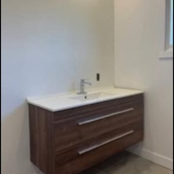 5 1/2 à louer dès le 01 avril 2026 - Photo 3