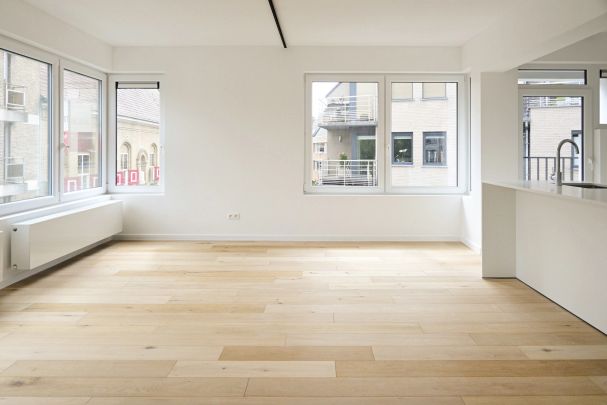 Kerkstraat 2/3, 8470, Gistel, BE - Photo 1