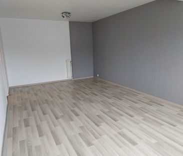 Appartement / Offre 59194236 - Photo 4