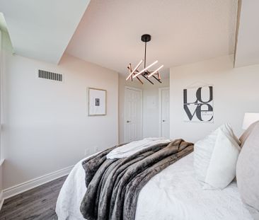 For Lease - 15 Greenview Avenue Unit# 1011, Toronto, Ontario - Photo 4