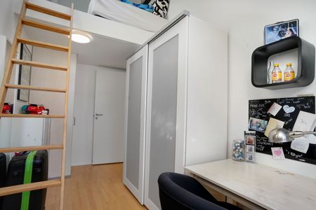 Skejbyparken 62 - Photo 4