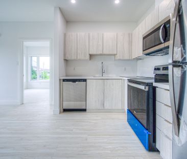 For Lease - 408 Dundas Street Unit# 303, Cambridge, Ontario - Photo 3