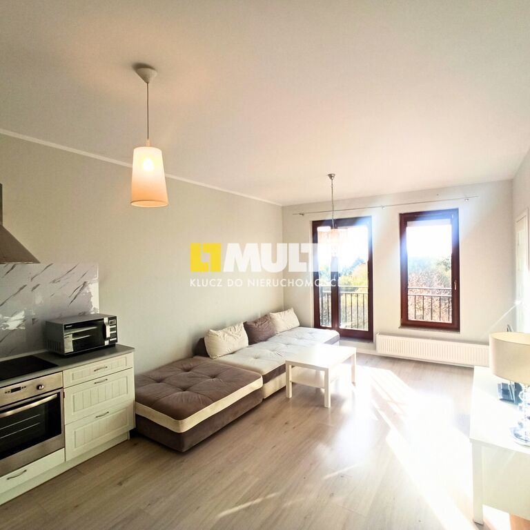 Zamieszkaj stylowo! 2 pokoje, ul.Ostrowska, winda! - Photo 1