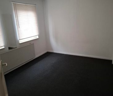 Te huur: Huis Dr. Colijnstraat in Veenendaal - Foto 3