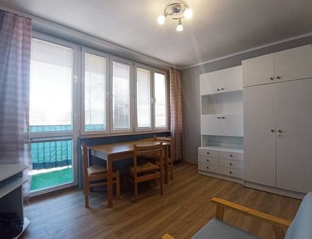 Lublin Czechów, Józefa Śliwińskiego - Zdjęcie 3