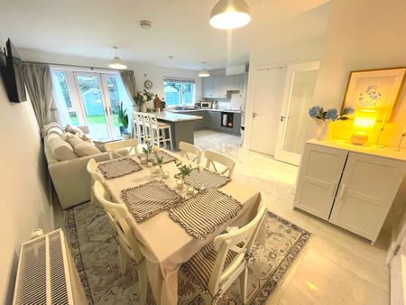 Ardsolus, Kingswood, Dublin 22 - Photo 5