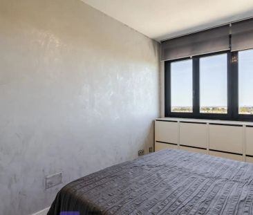 Piso de alquiler en Gta. de las Amazonas, Restón I - Restón II - Foto 5