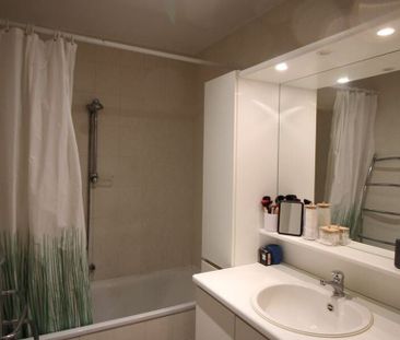 Appartement te huur in Oudenaarde voor € 750 met 2 slaapkamers - Photo 4