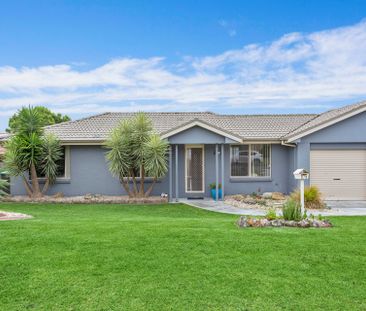 Peaceful Living in a Prime Kiama Downs Location - Photo 6