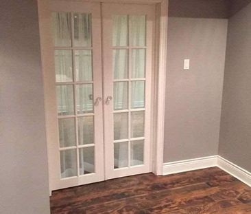 For Lease - 7 Bramtrail Gate, Brampton, Ontario - Photo 2