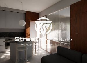 Studio/Γκαρσονιέρα για ενοικίαση - Ανάληψη - Μπότσαρη - Νέα Παραλία, - Photo 5