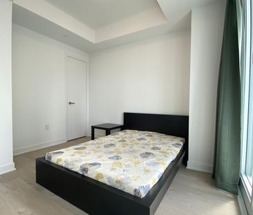 For Lease - 3900 Confederation Parkway Unit# 1310, Mississauga, Ont... - Photo 1