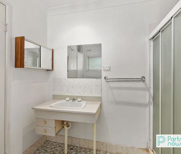 1/65 Susanne Street, TAMWORTH NSW 2340 - Photo 4