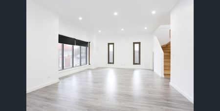 85 Grange Road, Fairfield VIC 3078 - Photo 2