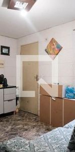 Apartamento para alugar com 52m², 2 quartos e 1 vaga - Foto 1