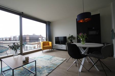 Burmandwarsstraat, 87, 1091SL, Amsterdam - Foto 3