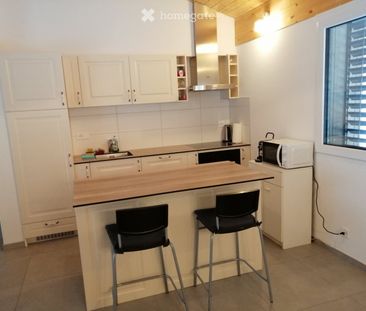 Appartement - Photo 3
