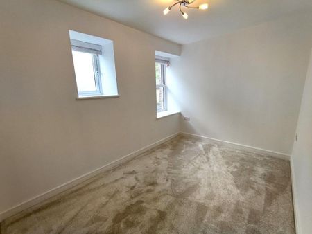 2 bedroom property to rent - Photo 3