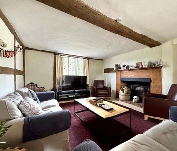 4 bedroom semi-detached house to rent - Photo 4