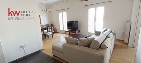 Διαμέρισμα για ενοικίαση - Κουκάκι - Μακρυγιάννη, - Φωτογραφία 2