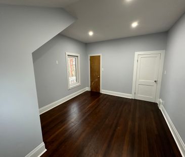 For Lease - 6222 Yonge Street Unit# 2, Innisfil, Ontario - Photo 6