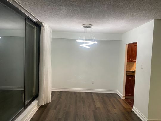 For Lease - 301 Prudential Drive Unit# 1002, Toronto, Ontario - Photo 1