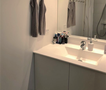 Ceresbyen 1C, 2 5 8000 Aarhus C - Photo 6