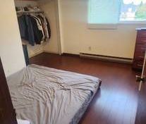 2 Beds 1 Bath - Photo 2