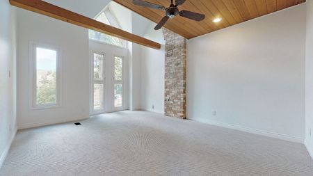 For Lease - 312 Berkeley Street, Toronto, Ontario - Photo 3